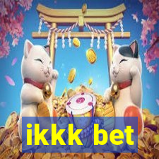 ikkk bet